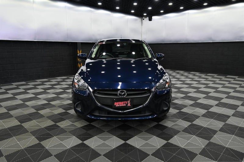2017 Mazda Demio 1.3L Skyactiv*Gas Saver, photo 2