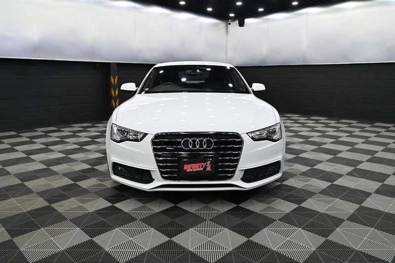2017 Audi A5 2.0L TFSI*Quattro, photo 2