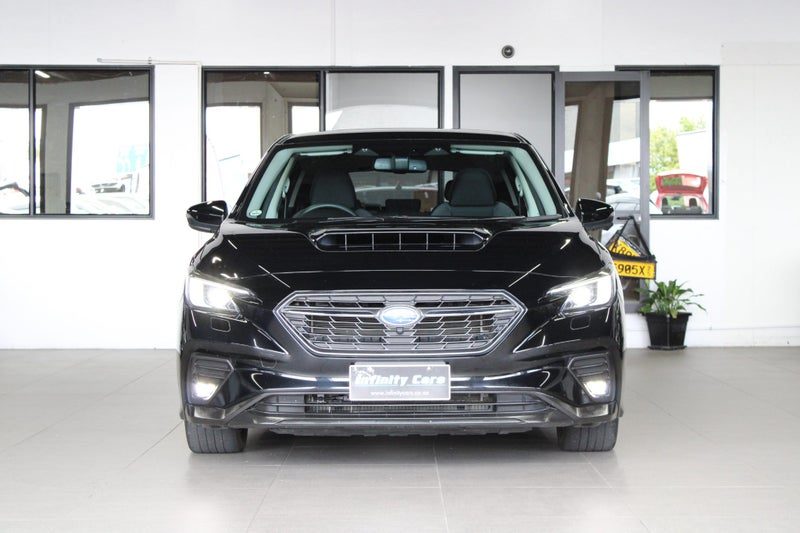 2021 Subaru Levorg GT EX 4WD LOW 51KM SALE!, photo 2