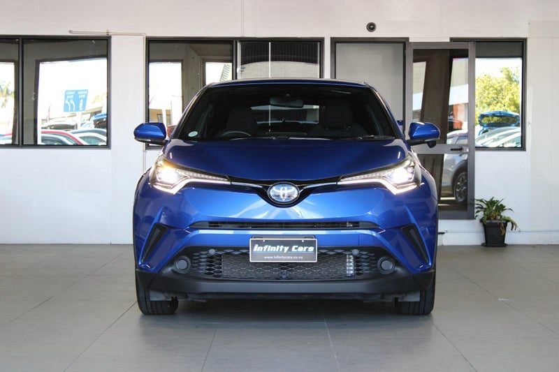 2019 Toyota C-HR SUPER LOW 48KMS SALE!!!, photo 2