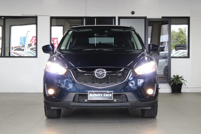 2014 Mazda CX-5 20S SUPER LOW 83KM SALE!, photo 3