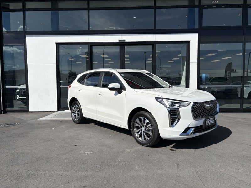 2024 GWM HAVAL Jolion PREMIUM 1.5PT/7AM, photo 2