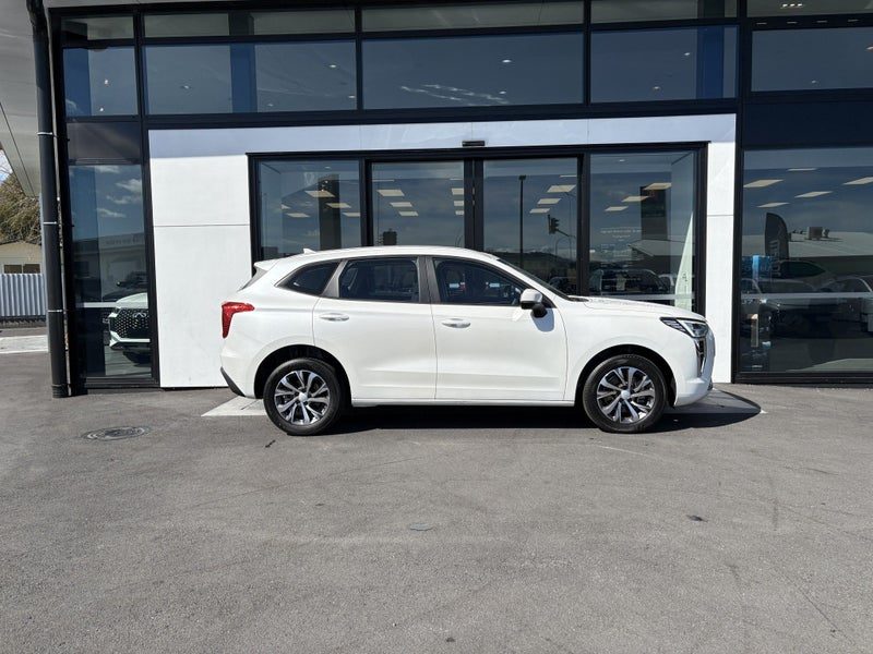 2024 GWM HAVAL Jolion PREMIUM 1.5PT/7AM, photo 3