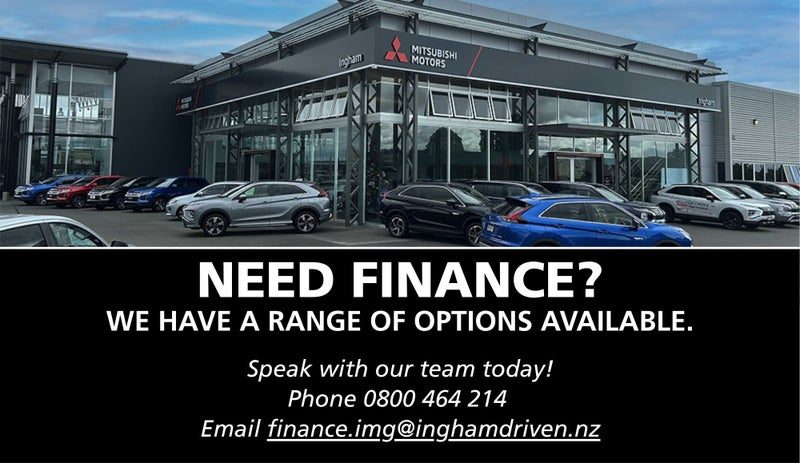 2026 Mitsubishi Outlander LS 2.5P/CVT, photo 2