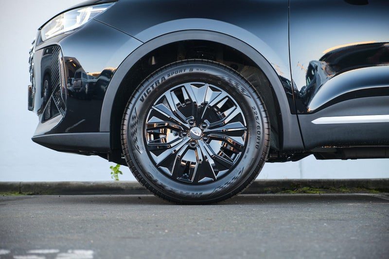 2026 Chery Tiggo 7 URBAN! PRE REGISTRATION!, photo 3