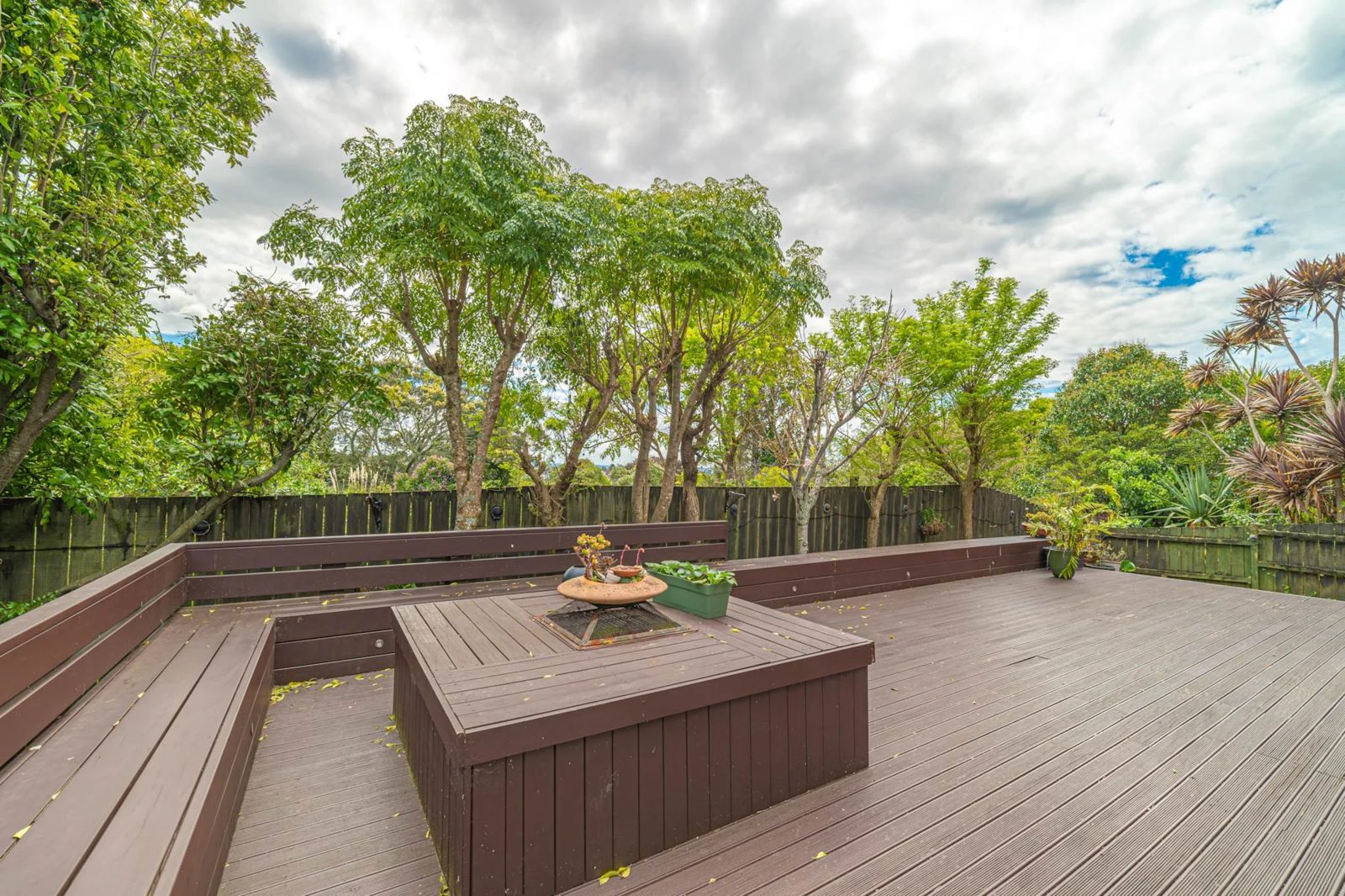 69A Golf Road, New Lynn, photo 11