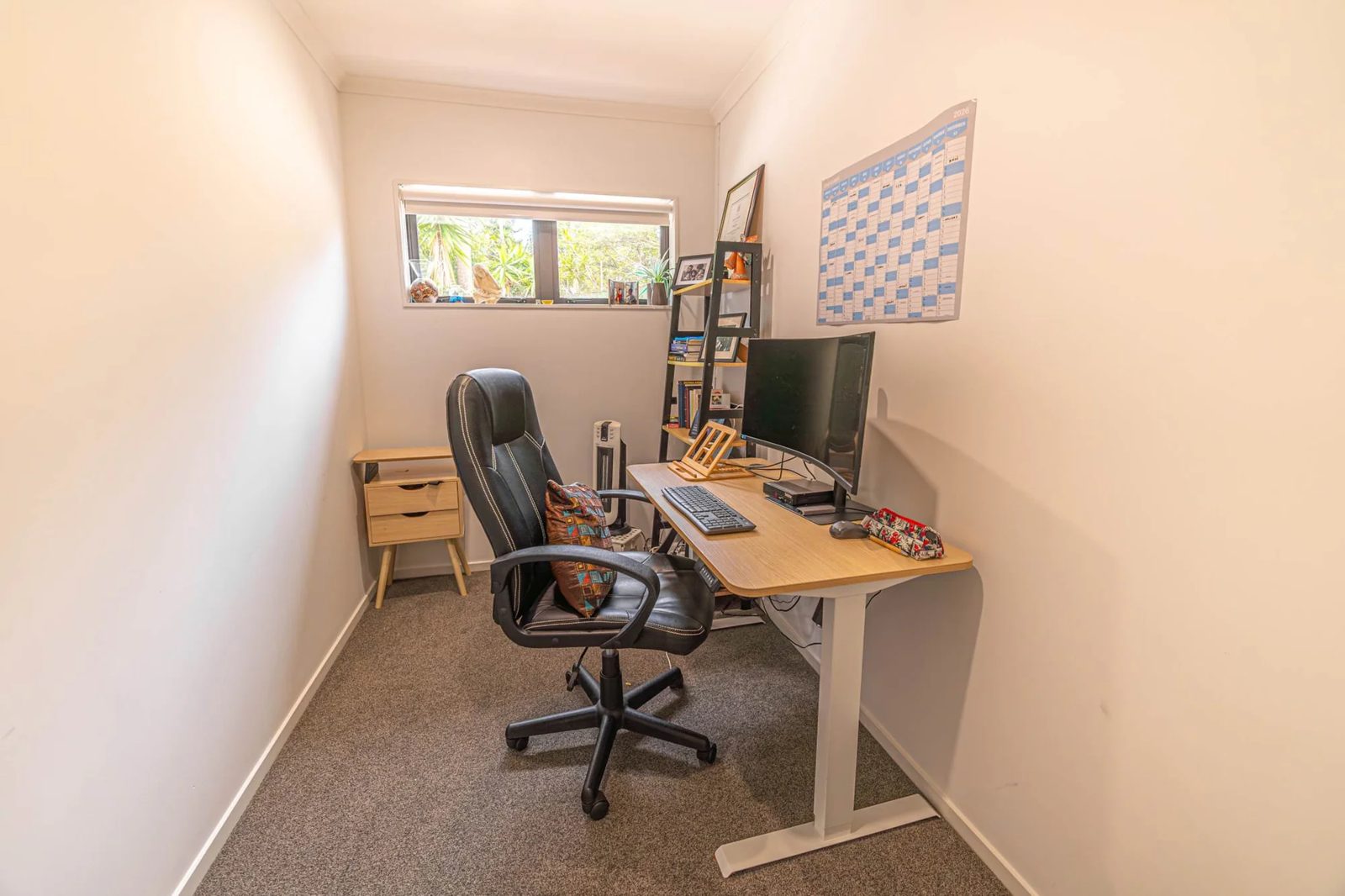 69A Golf Road, New Lynn, photo 15