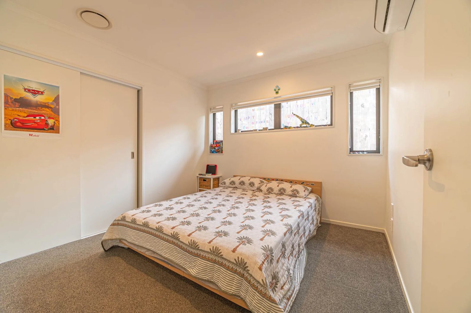 69A Golf Road, New Lynn, photo 16