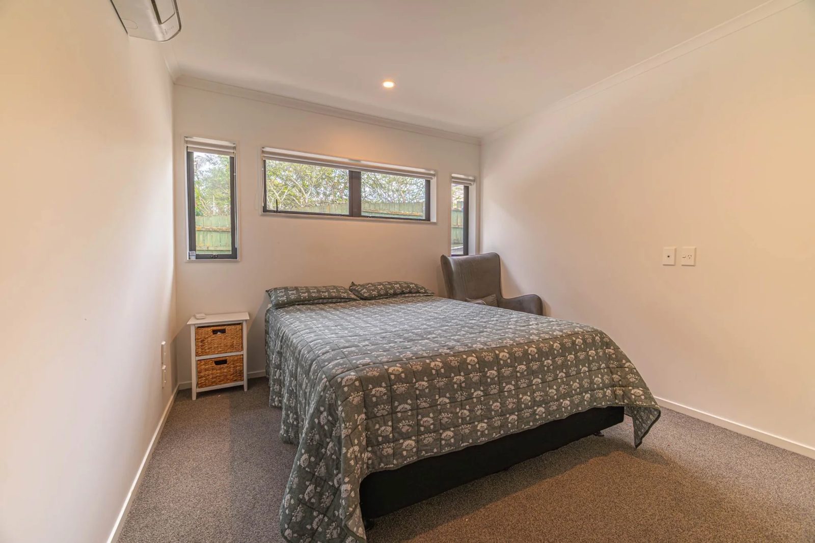 69A Golf Road, New Lynn, photo 17