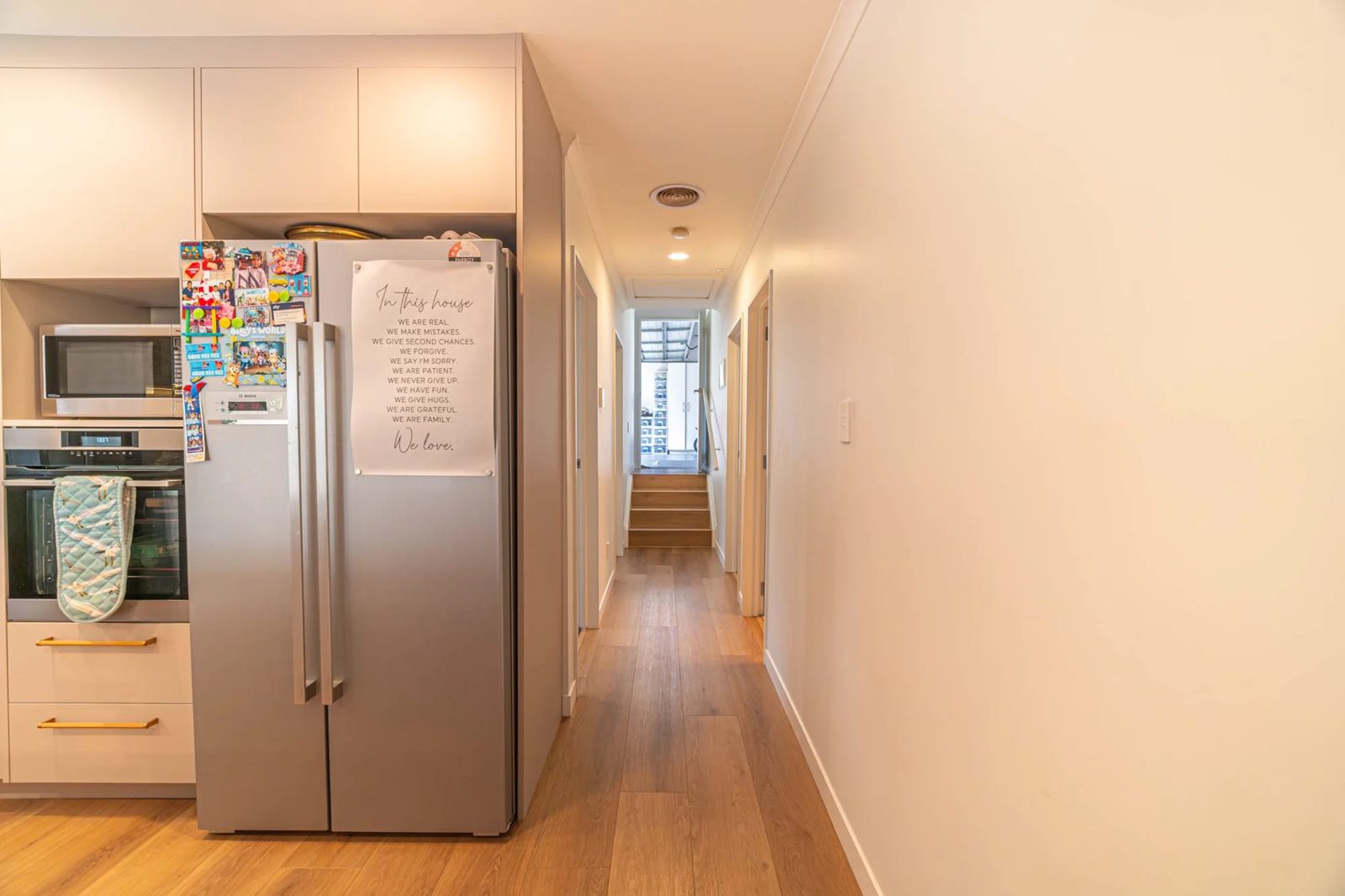 69A Golf Road, New Lynn, photo 18