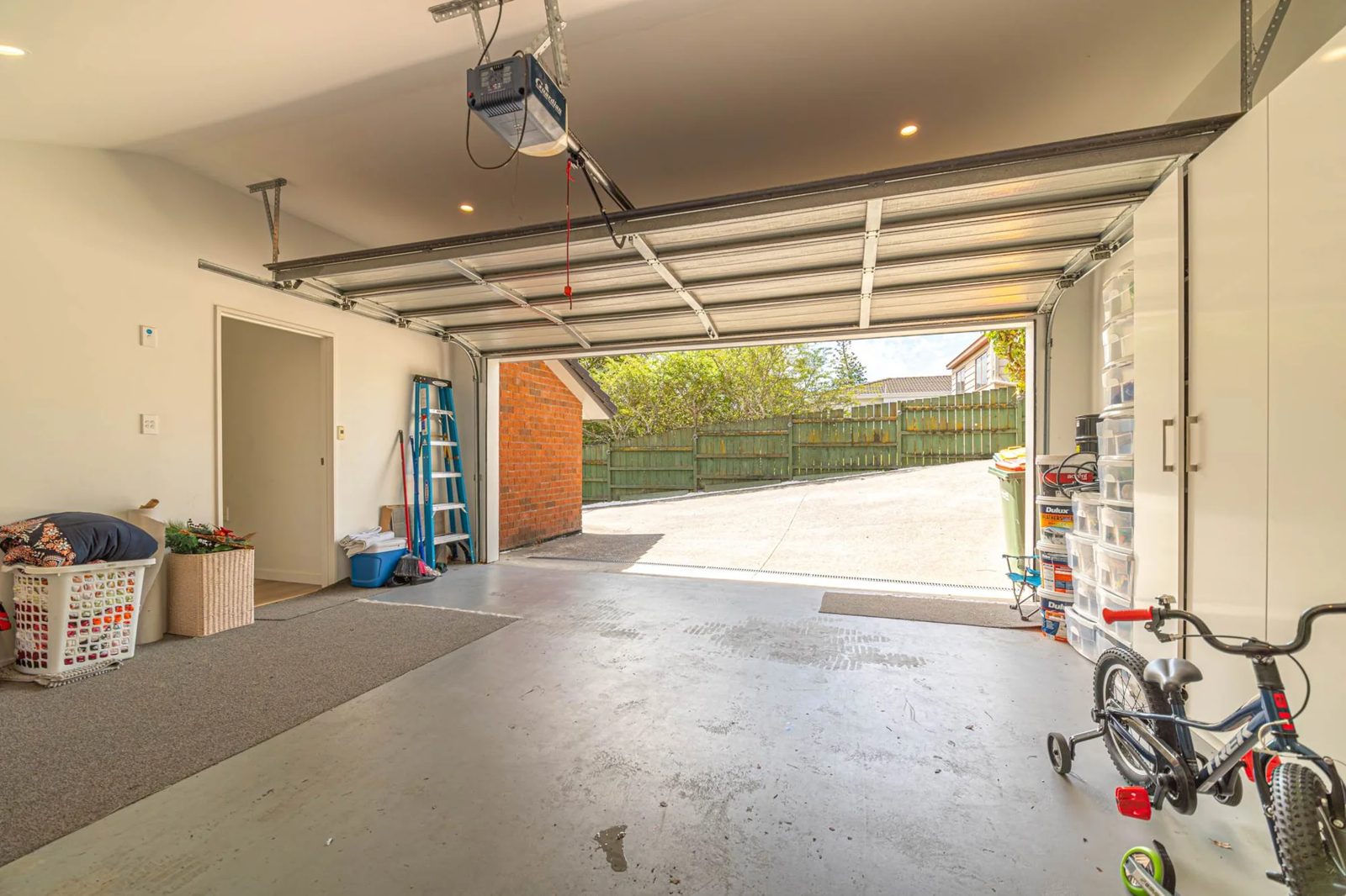 69A Golf Road, New Lynn, photo 19