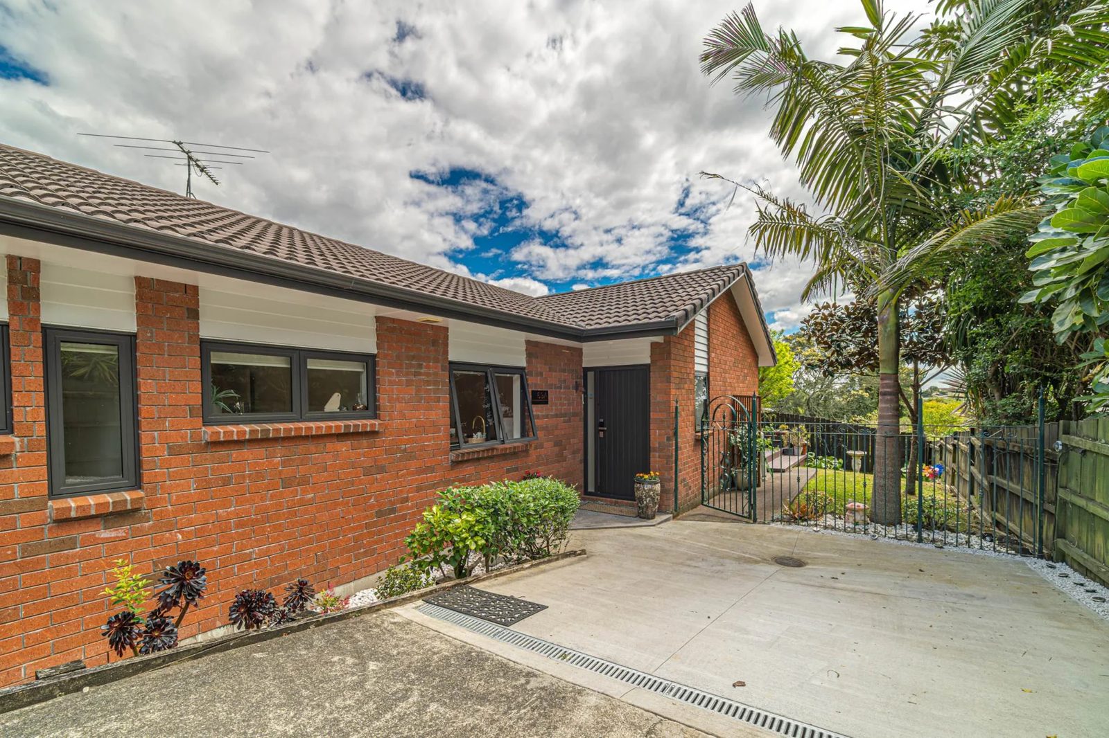 69A Golf Road, New Lynn, photo 20