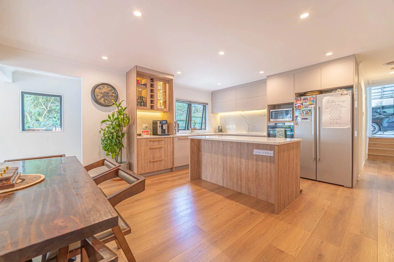 69A Golf Road, New Lynn, photo 4