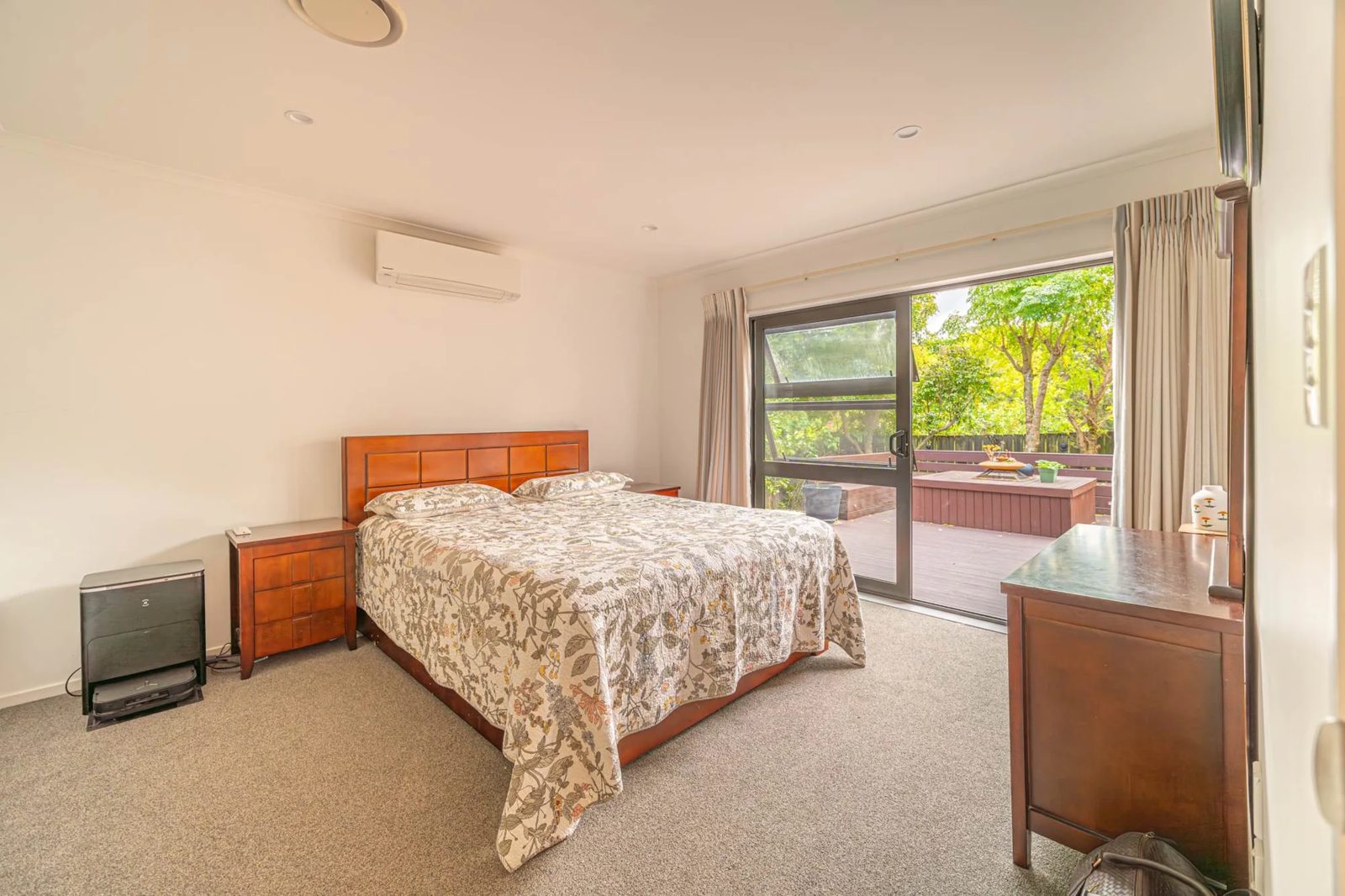 69A Golf Road, New Lynn, photo 5