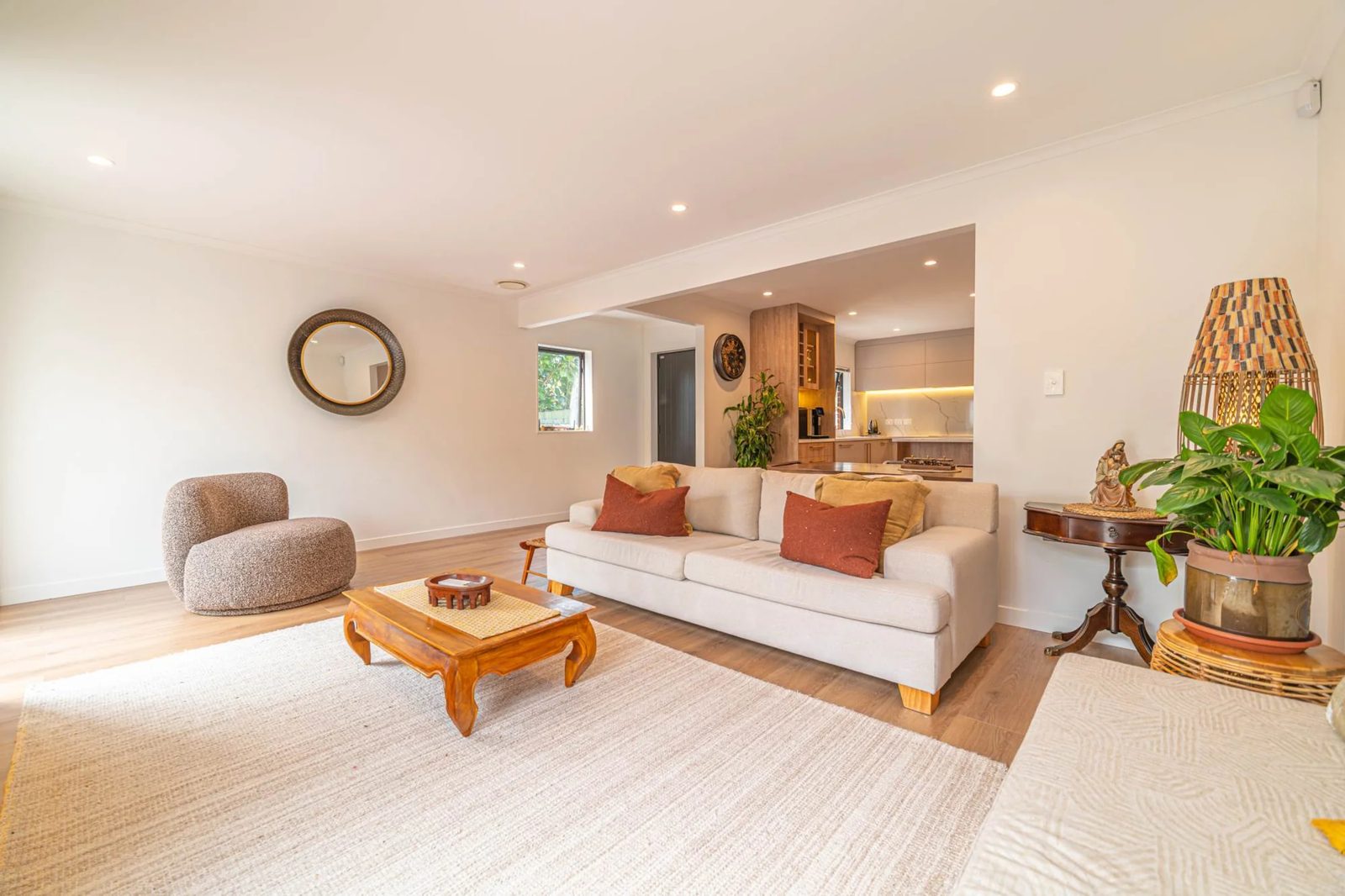 69A Golf Road, New Lynn, photo 8