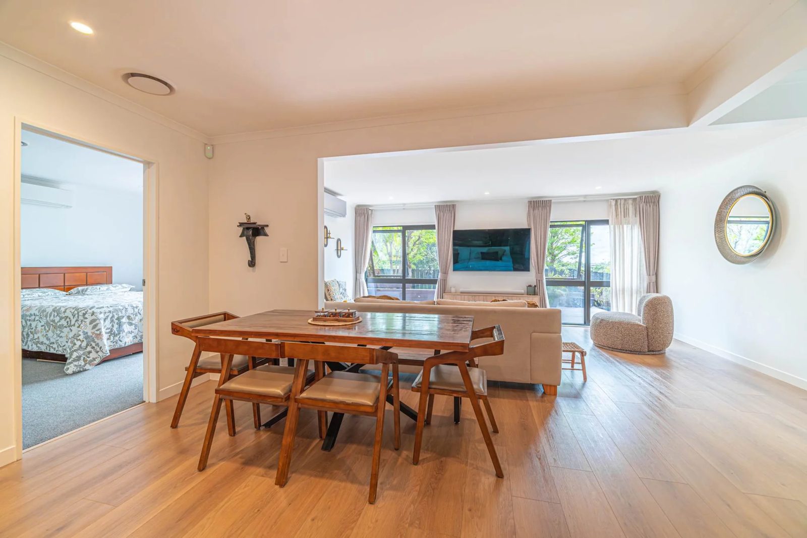 69A Golf Road, New Lynn, photo 9