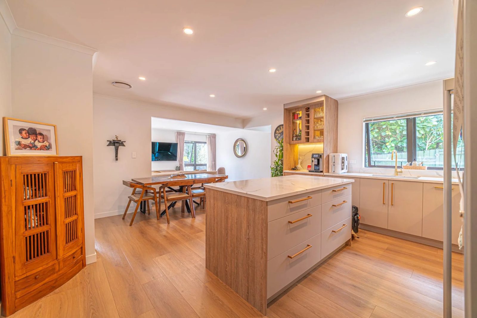 69A Golf Road, New Lynn, photo 10