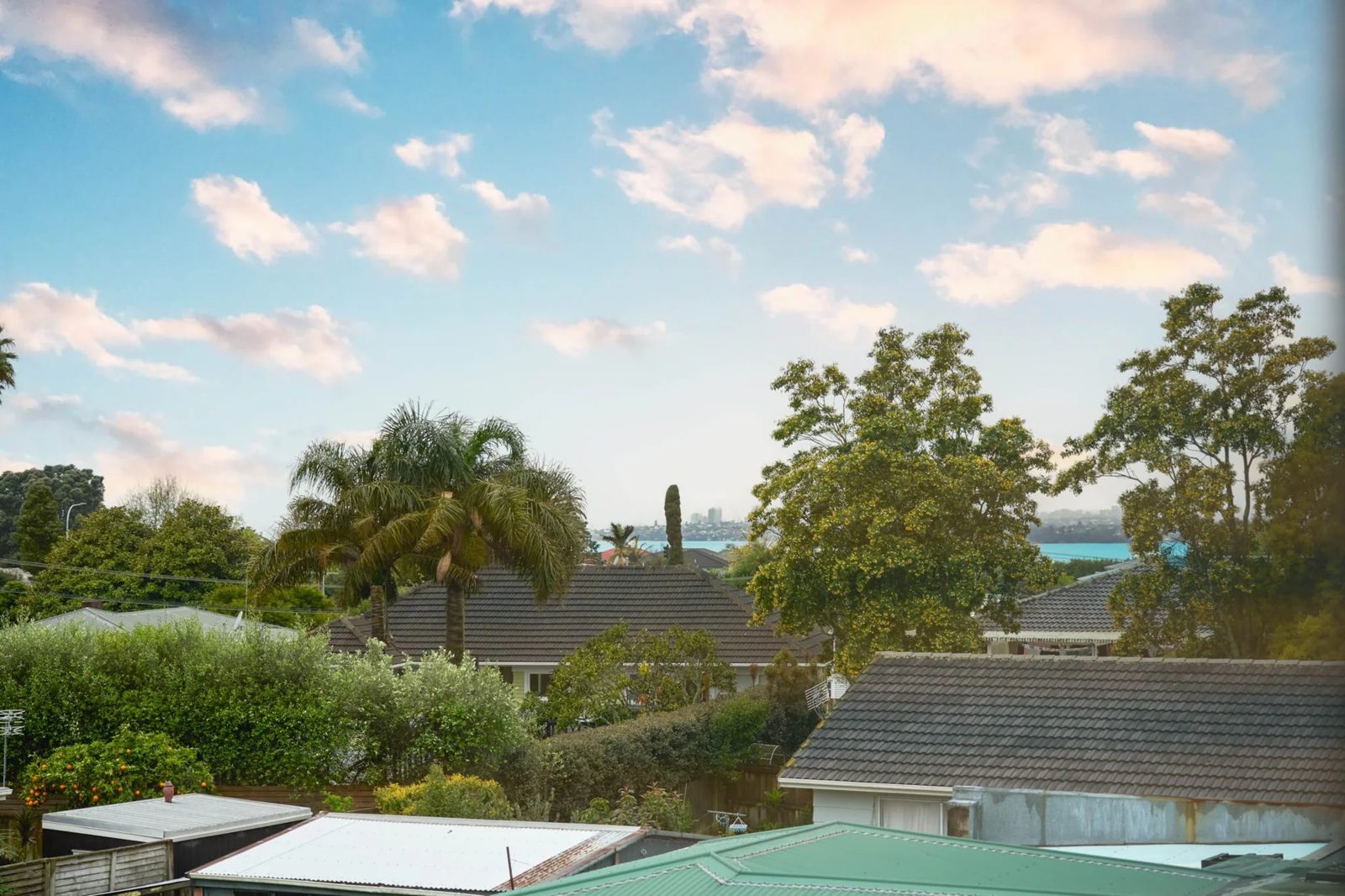 Lot 1-6/7 Montmere Avenue, Te Atatu Peninsula, photo 11
