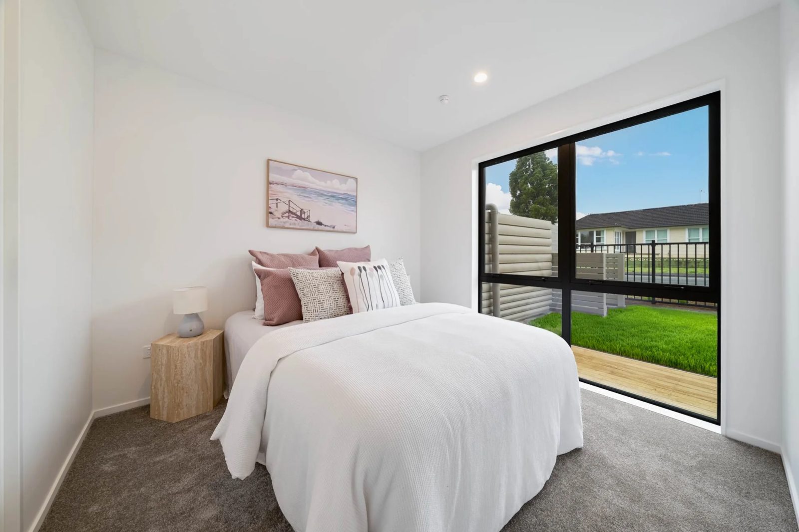 Lot 1-6/7 Montmere Avenue, Te Atatu Peninsula, photo 13
