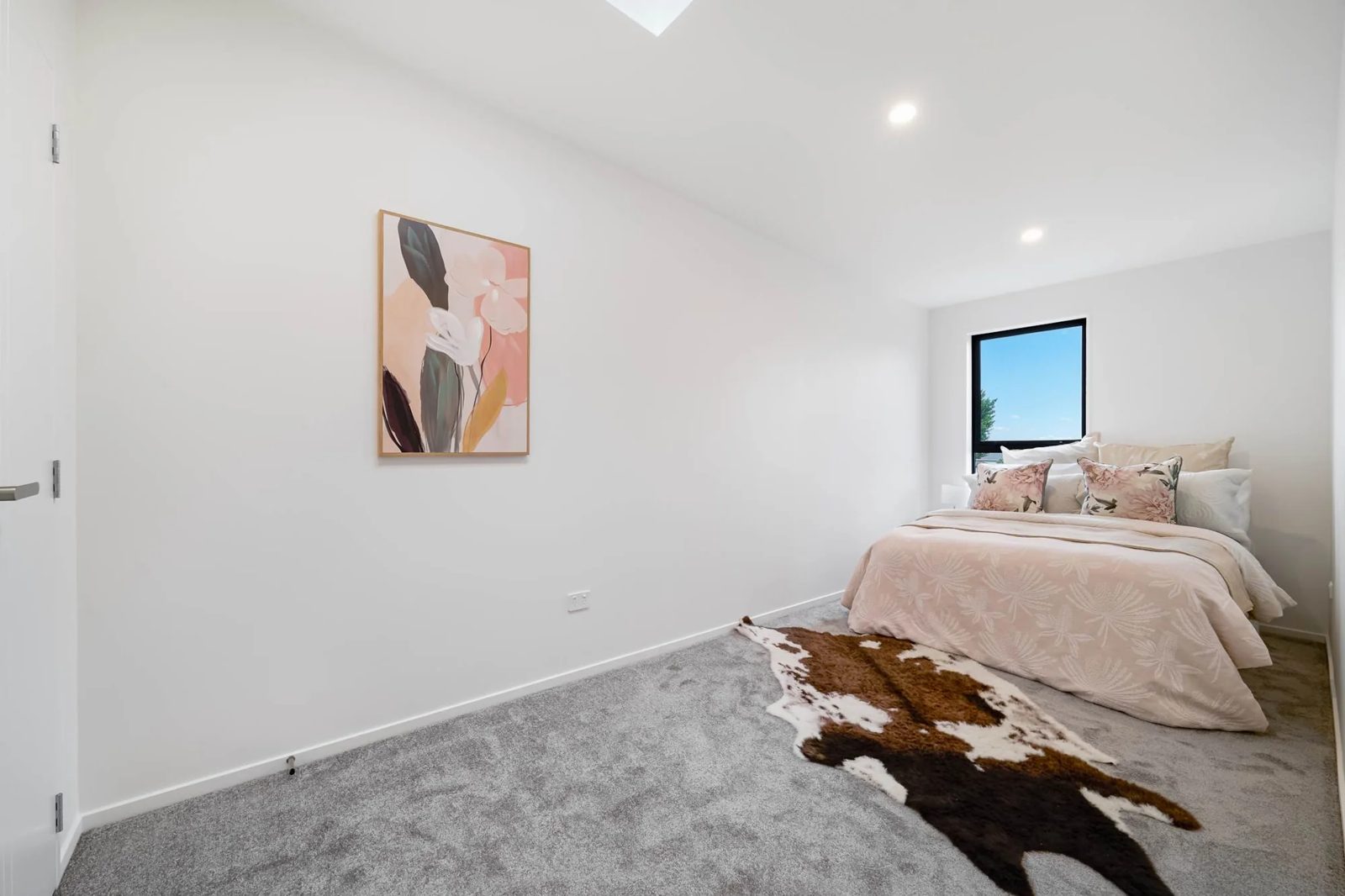 Lot 1-6/7 Montmere Avenue, Te Atatu Peninsula, photo 14
