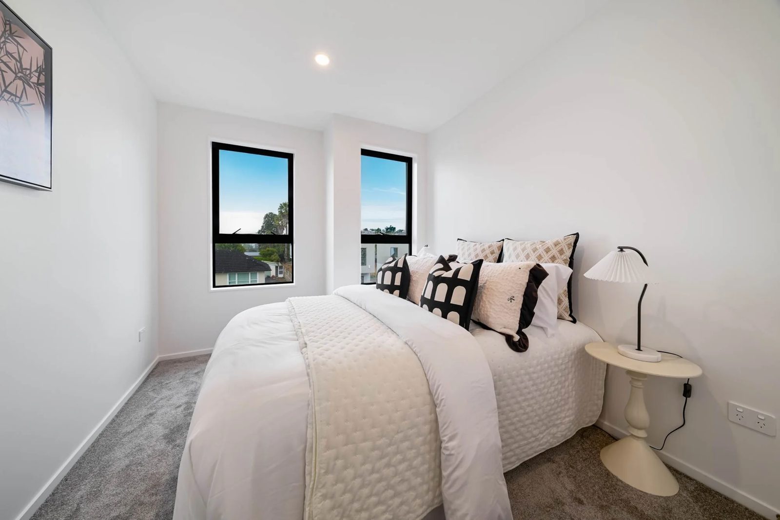 Lot 1-6/7 Montmere Avenue, Te Atatu Peninsula, photo 15