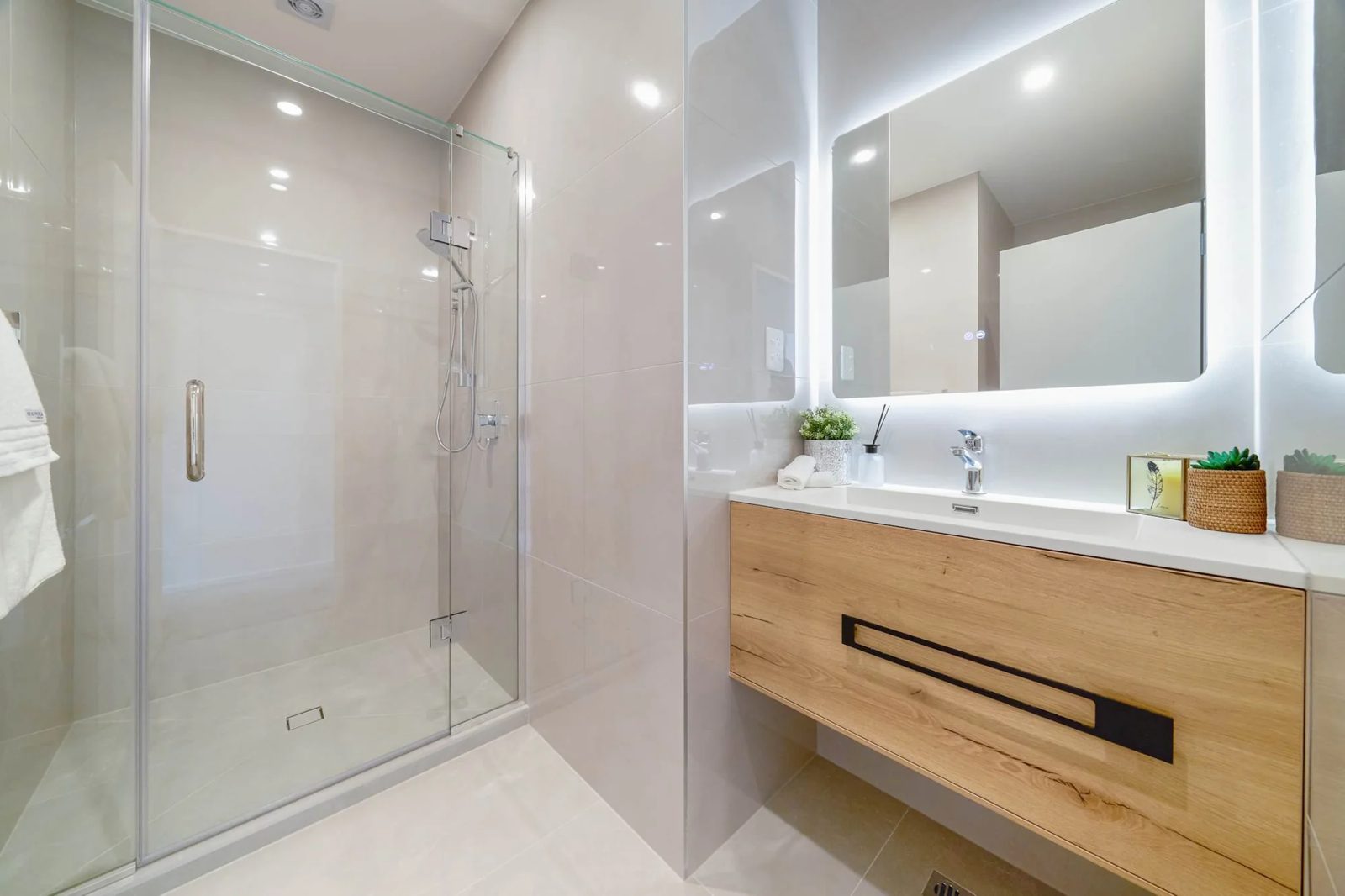 Lot 1-6/7 Montmere Avenue, Te Atatu Peninsula, photo 16