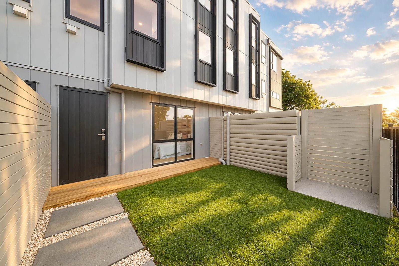 Lot 1-6/7 Montmere Avenue, Te Atatu Peninsula, photo 17