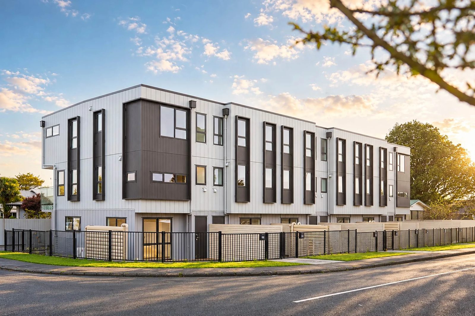 Lot 1-6/7 Montmere Avenue, Te Atatu Peninsula, photo 18
