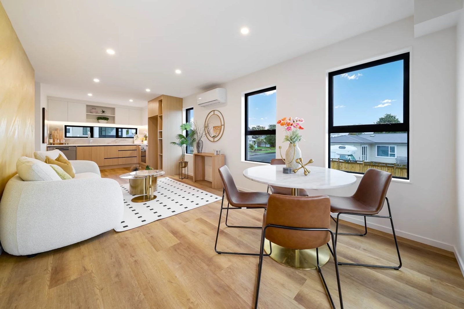 Lot 1-6/7 Montmere Avenue, Te Atatu Peninsula, photo 19