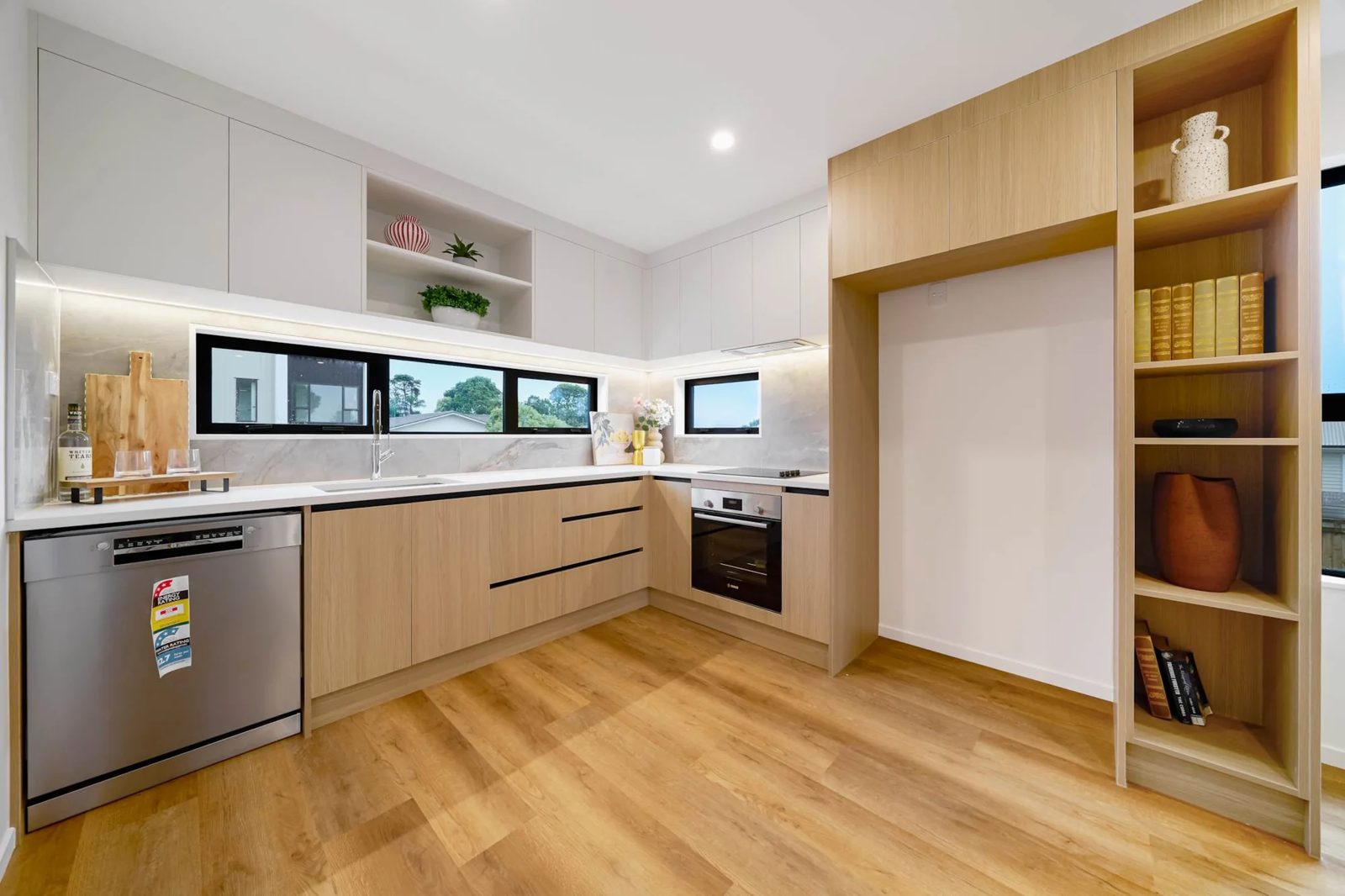 Lot 1-6/7 Montmere Avenue, Te Atatu Peninsula, photo 20
