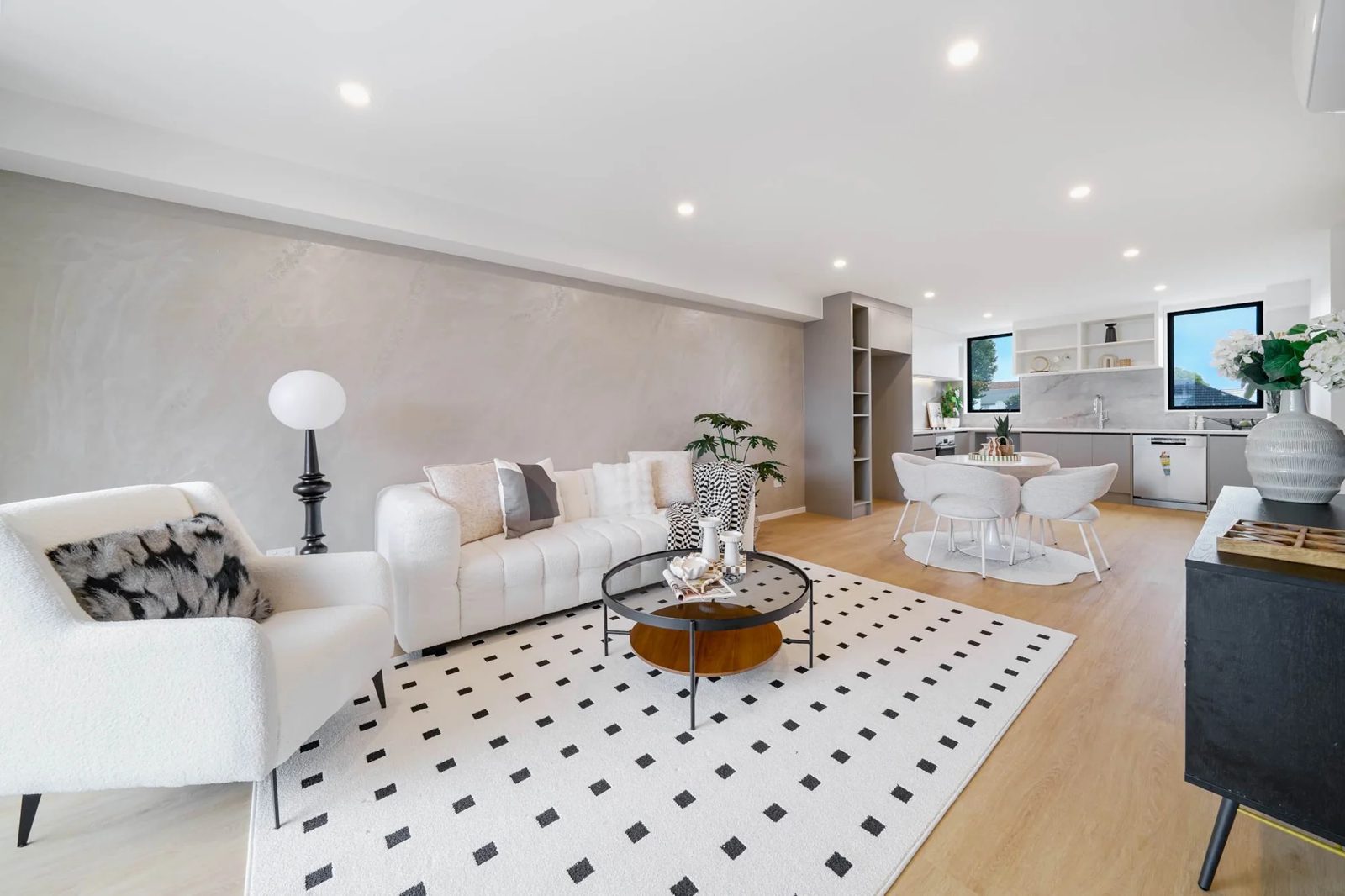 Lot 1-6/7 Montmere Avenue, Te Atatu Peninsula, photo 3