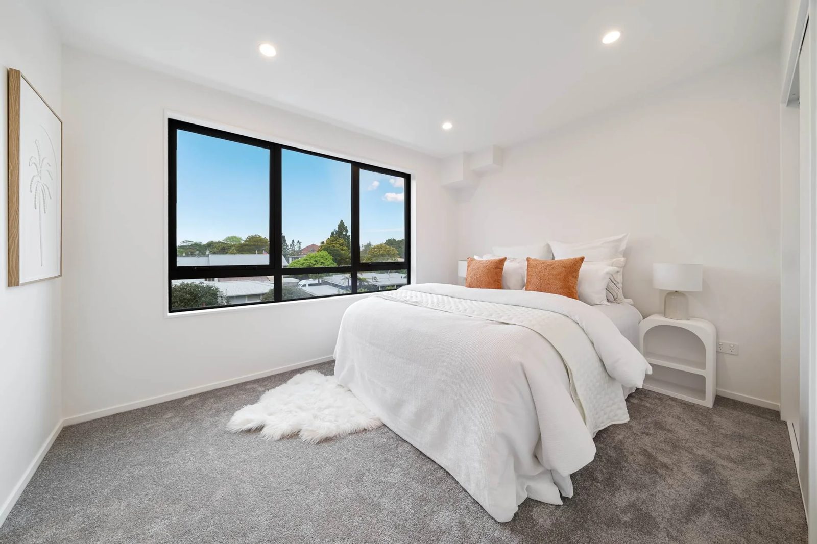 Lot 1-6/7 Montmere Avenue, Te Atatu Peninsula, photo 5