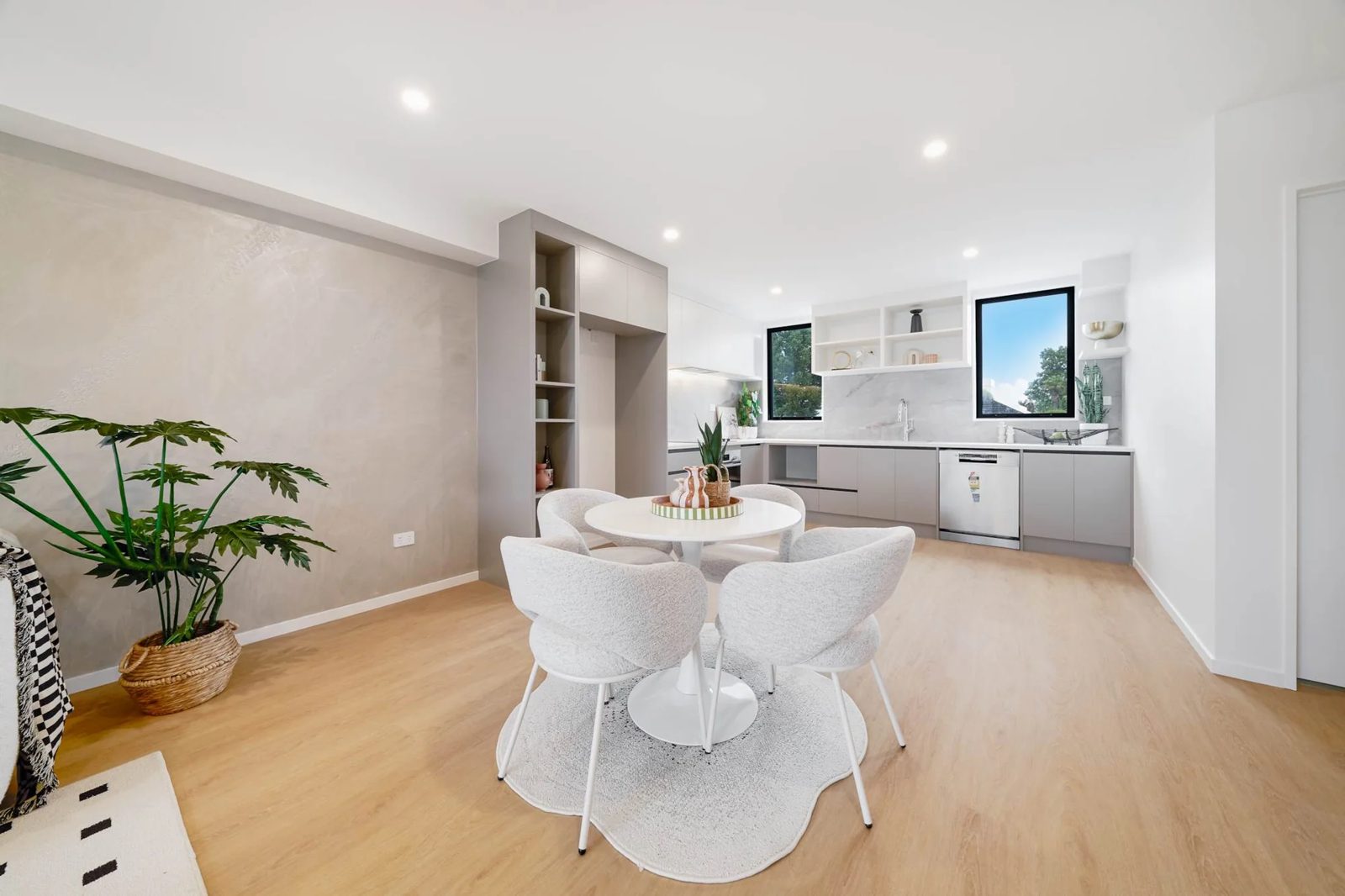 Lot 1-6/7 Montmere Avenue, Te Atatu Peninsula, photo 6