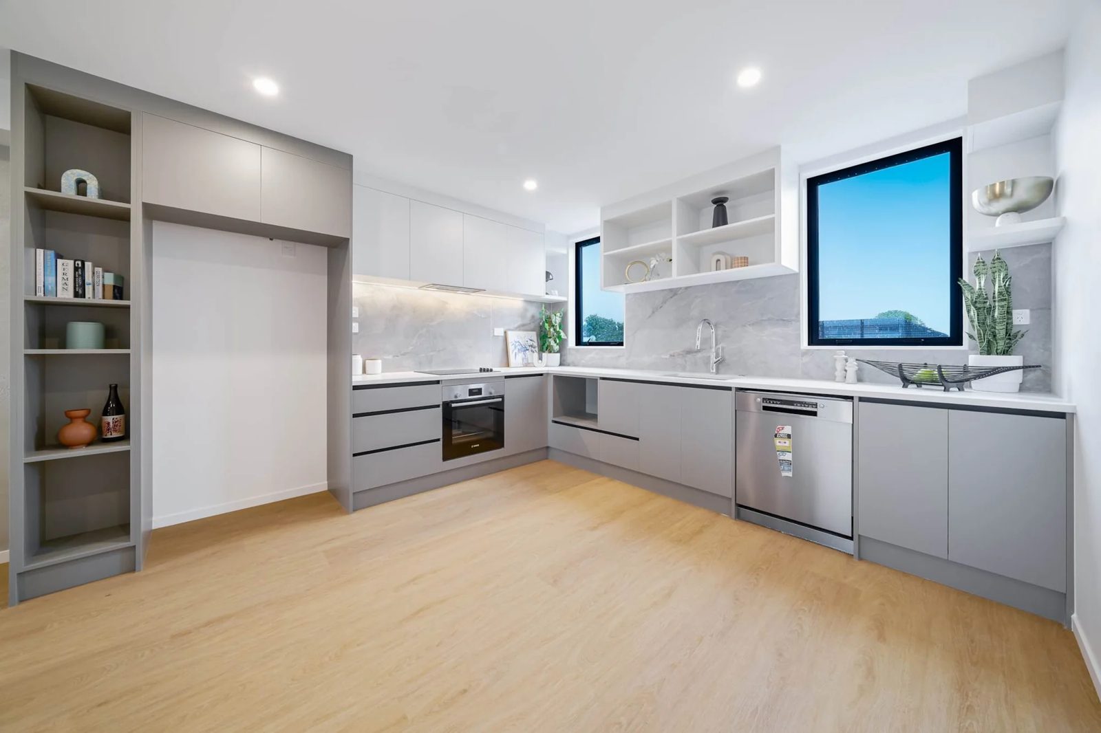 Lot 1-6/7 Montmere Avenue, Te Atatu Peninsula, photo 7