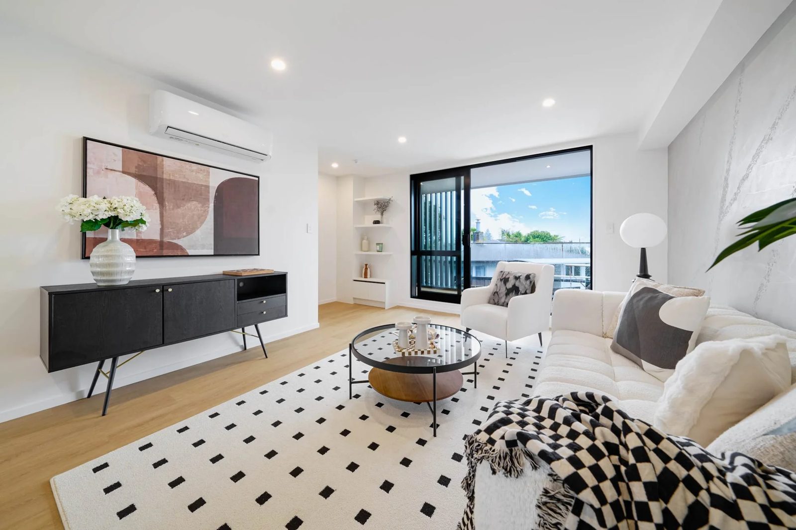 Lot 1-6/7 Montmere Avenue, Te Atatu Peninsula, photo 8