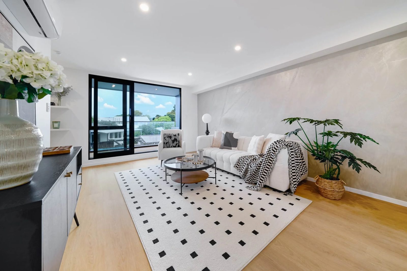 Lot 1-6/7 Montmere Avenue, Te Atatu Peninsula, photo 9