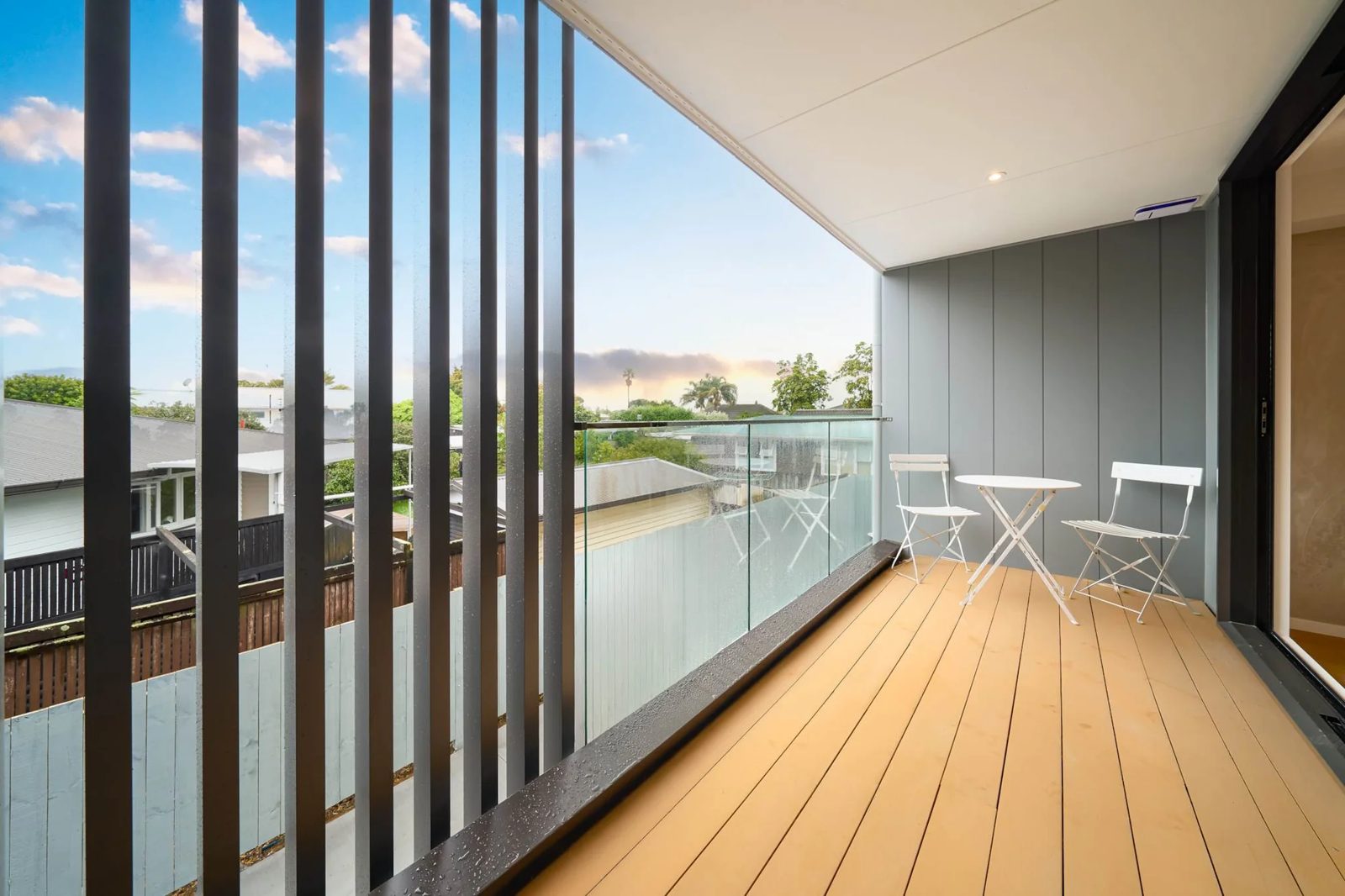 Lot 1-6/7 Montmere Avenue, Te Atatu Peninsula, photo 10