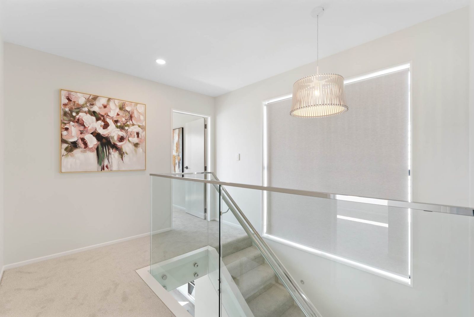 58 Craigs Way, Hobsonville, photo 13
