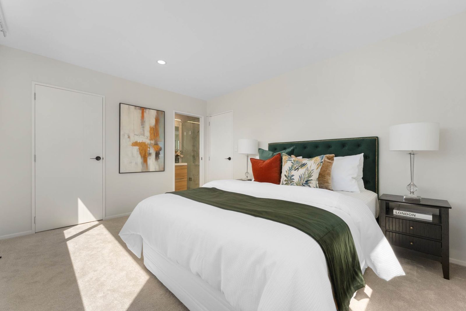 58 Craigs Way, Hobsonville, photo 14
