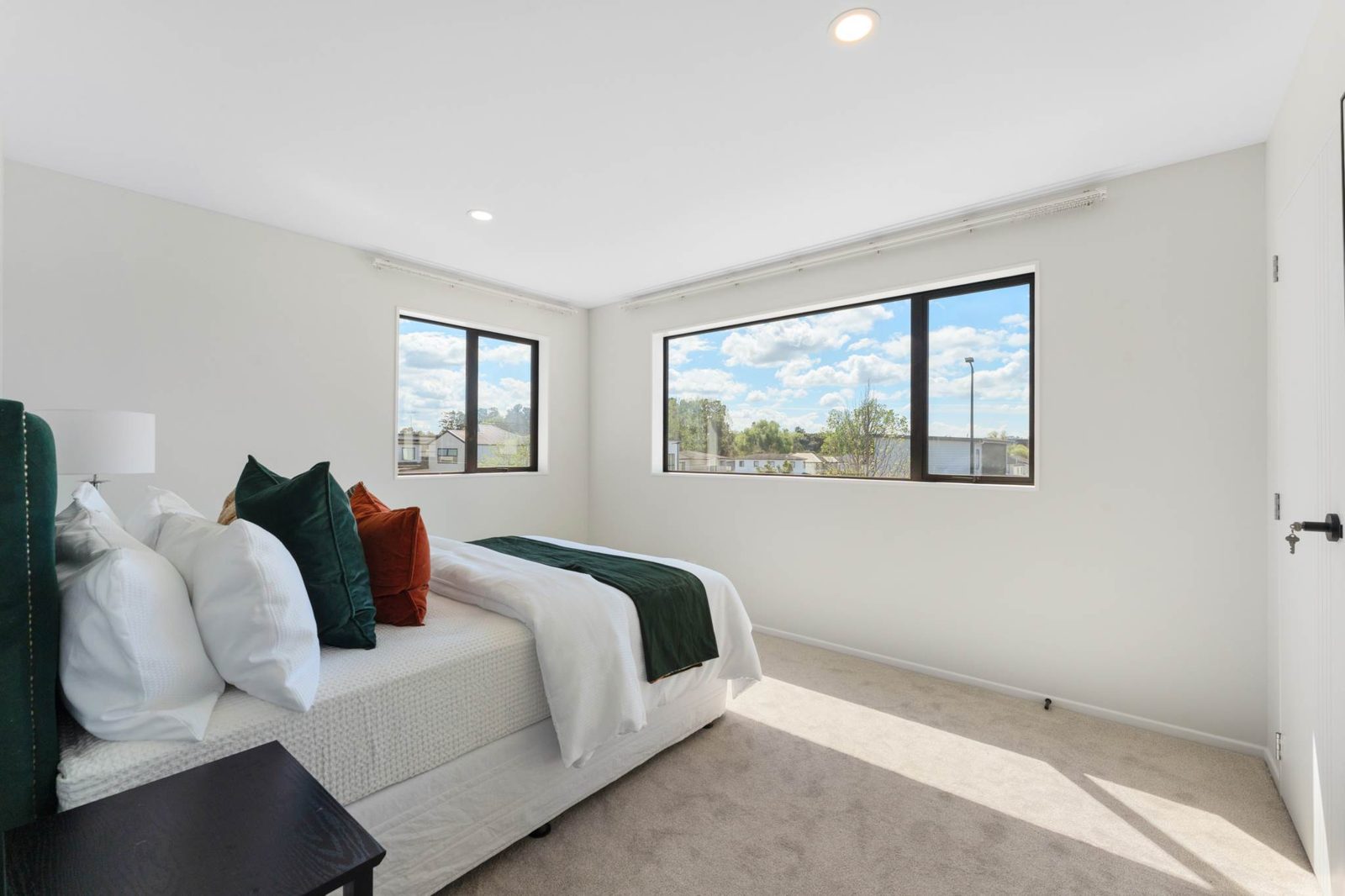 58 Craigs Way, Hobsonville, photo 15