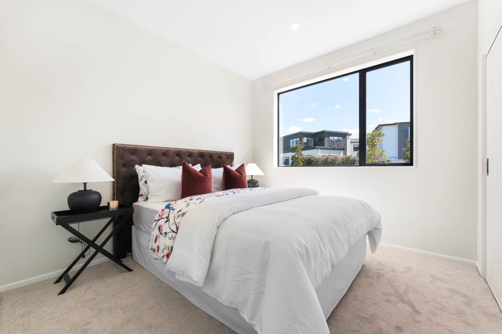 58 Craigs Way, Hobsonville, photo 16