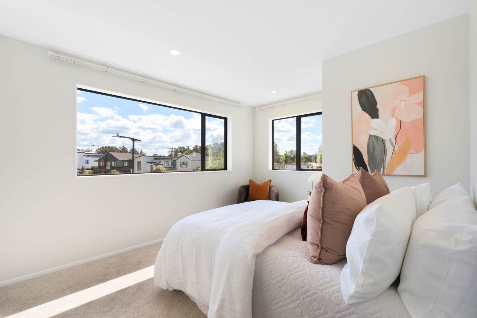 58 Craigs Way, Hobsonville, photo 18