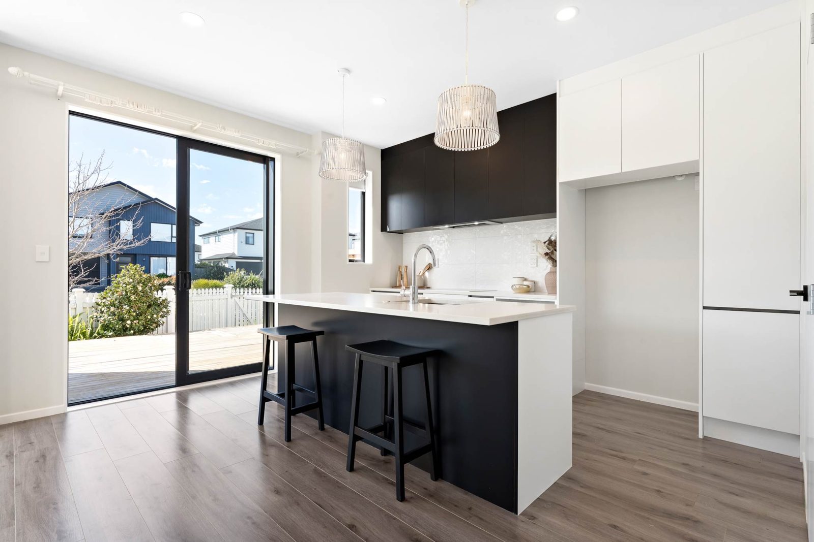 58 Craigs Way, Hobsonville, photo 4