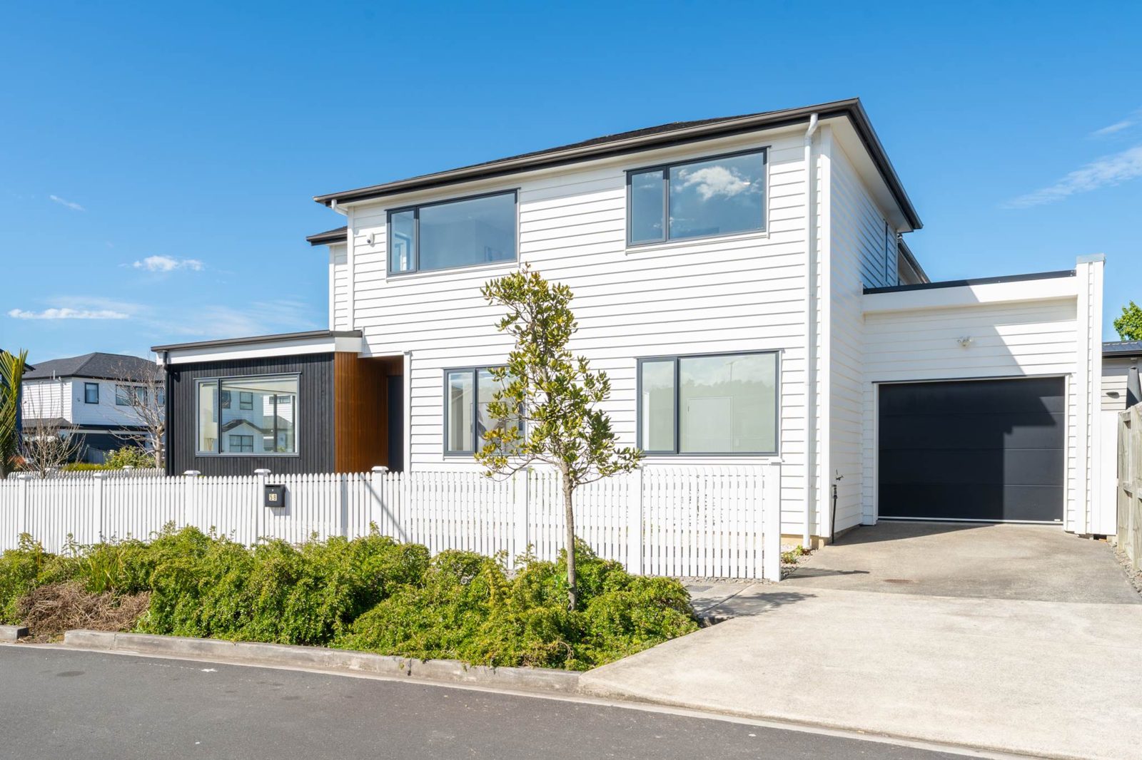 58 Craigs Way, Hobsonville, photo 5