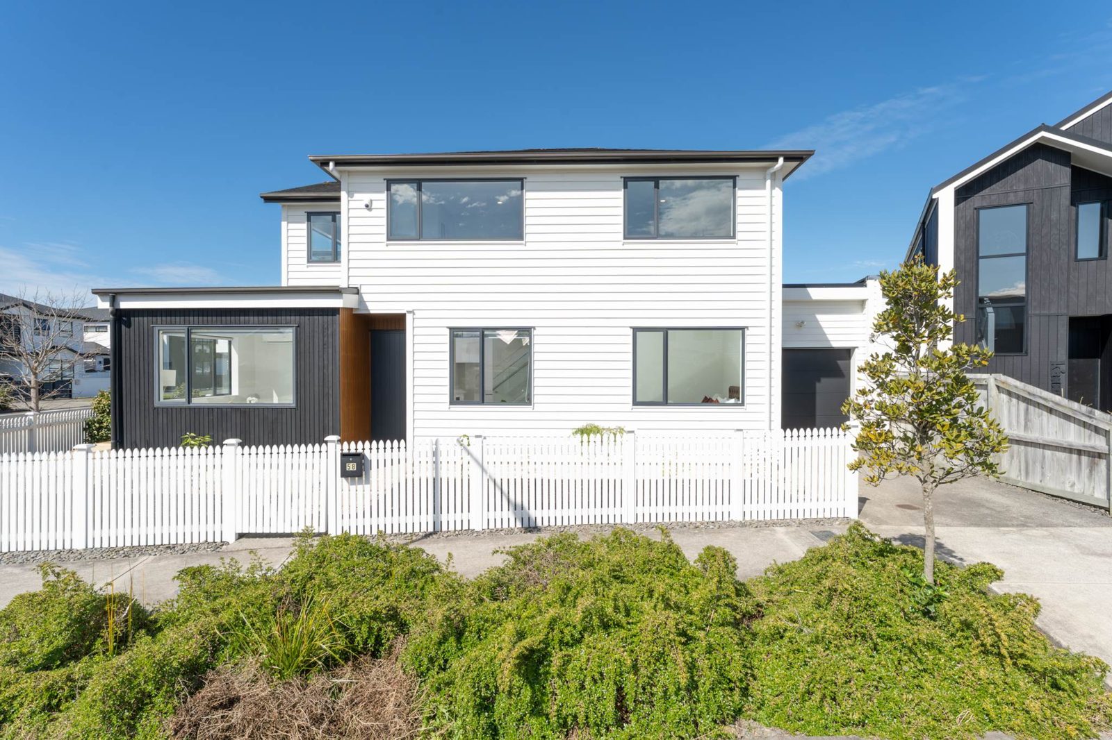 58 Craigs Way, Hobsonville, photo 6