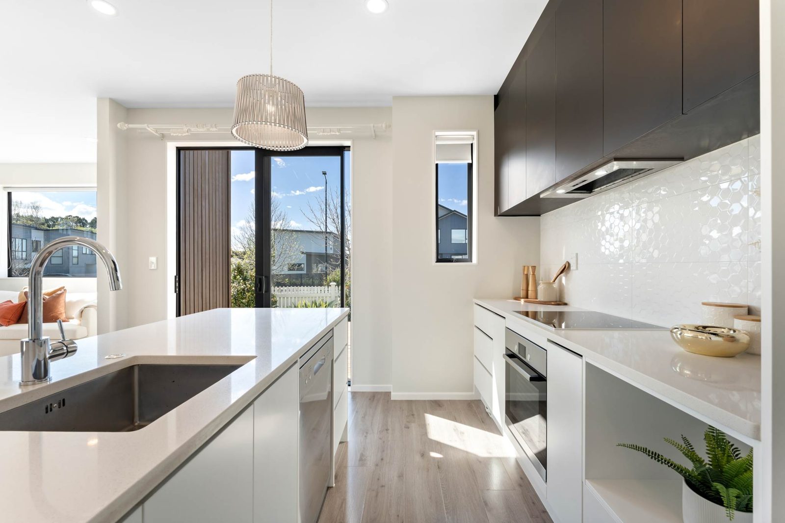 58 Craigs Way, Hobsonville, photo 8