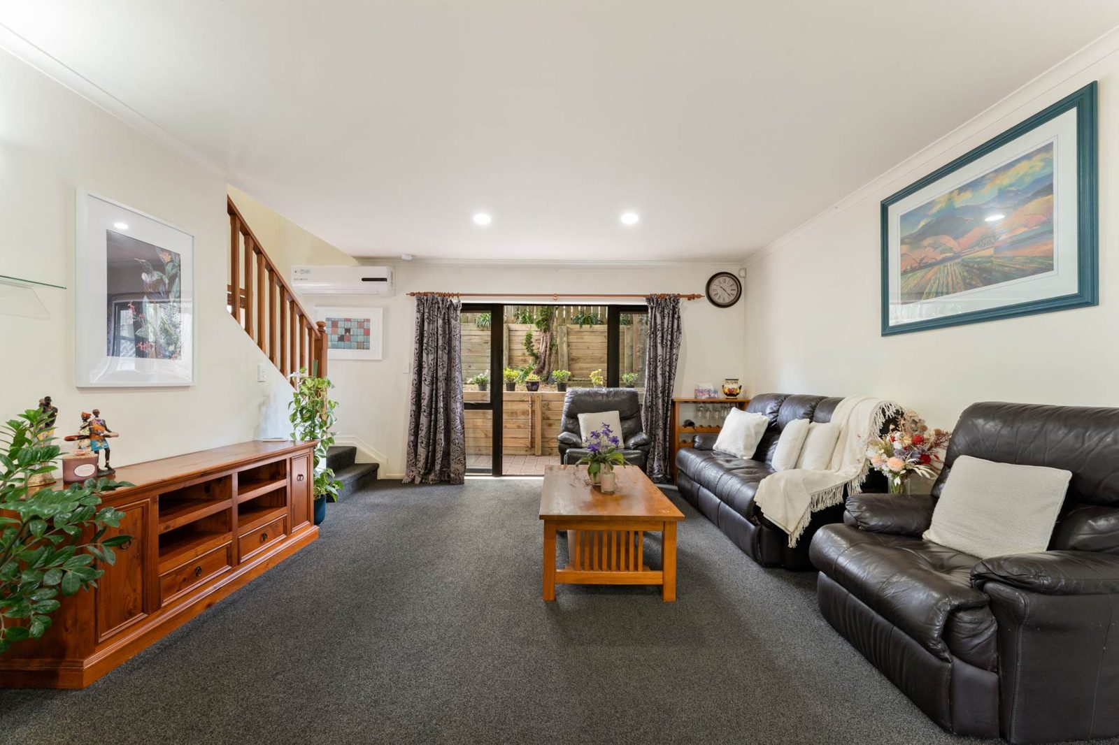 10/2 Arawa Street, New Lynn