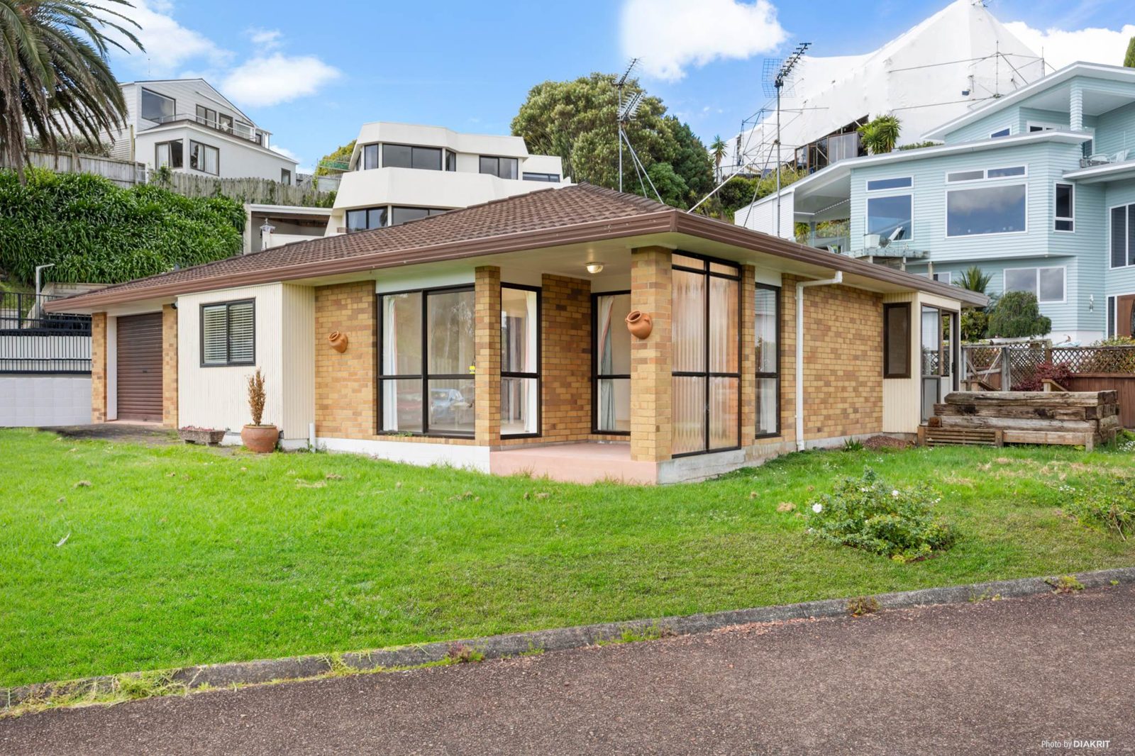 1/4 Basilton Close, Bucklands Beach, photo 1