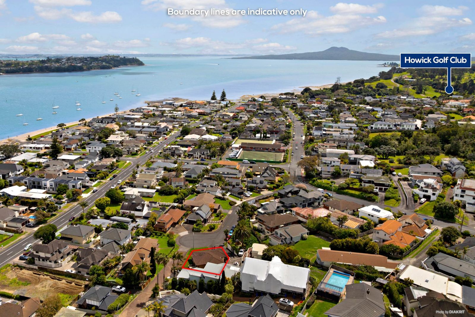 1/4 Basilton Close, Bucklands Beach, photo 11