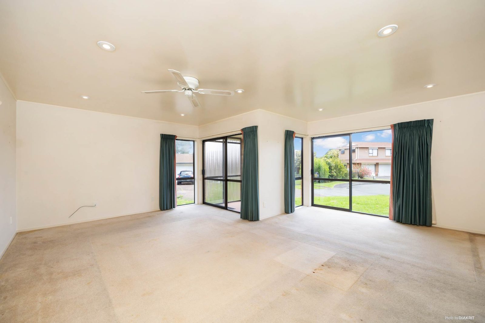 1/4 Basilton Close, Bucklands Beach, photo 3